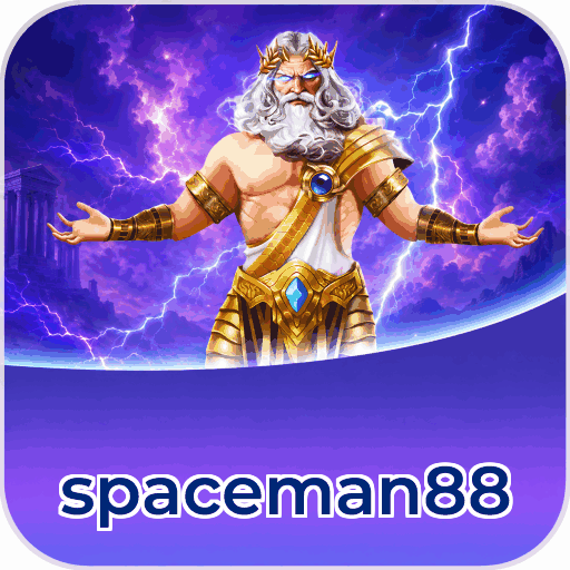 Proses download aplikasi Android cepat dan aman di spaceman88 APK Indonesia.