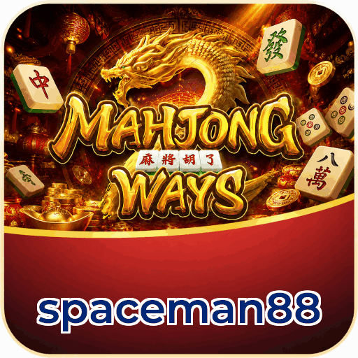 Katalog lengkap aplikasi Android berkualitas di spaceman88 APK Indonesia.